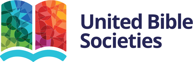 United Bible Societies